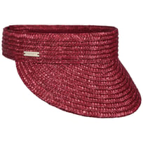 Mia Sun Visor by Seeberger - 42,95 &euro;