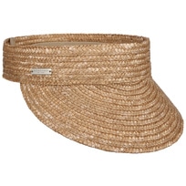 Mia Sun Visor by Seeberger - 42,95 &euro;