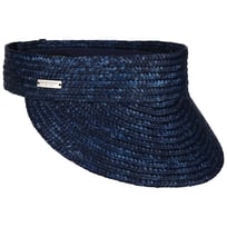 Mia Sunvisor by Seeberger - 499,00 kr