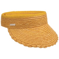 Mia Women�s Visor by Seeberger - 42,95 &euro;