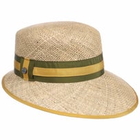 Mialia Kyse Str�hatt by Lierys - 729,00 kr
