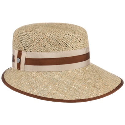 Mialia Sun Hat by Lierys - 62,95 &euro;