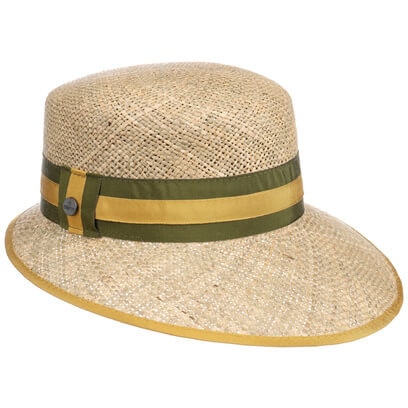 Mialia Sun Hat by Lierys - 62,95 &euro;