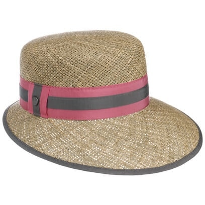 Mialia Sun Hat by Lierys - 62,95 &euro;