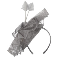 Mialona Fascinator by McBURN - 144,95 &euro;