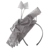 Mialona Fascinator by McBURN - 1679,00 kr
