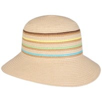 Mialova Str�hatt by Gebeana - 369,00 kr
