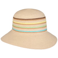Mialova Straw Hat by Gebeana - 32,95 &euro;