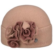 Miarella Lue i Tovet Ull by Lierys - 1449,00 kr