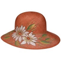 Miarona Flowers Str�hatt by Lierys - 2419,00 kr