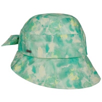 Miava Cotton Hat by McBURN - 62,95 &euro;