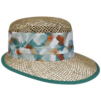 Miavona Bonnet by Seeberger - 44,95 &euro;