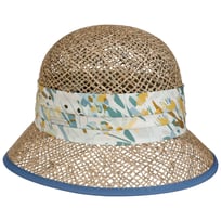 Miavona Seagrass Hat by Seeberger - 32,95 &euro;