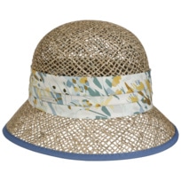 Miavona Seagrass Hat by Seeberger - 44,95 &euro;