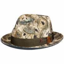 Michael Ad Identity Linhatt by Alfonso D�Este - 1679,00 kr