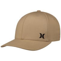 Micro Icon Flex Cap by Hurley - 36,95 &euro;