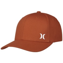 Micro Icon Flex Cap by Hurley - 36,95 &euro;