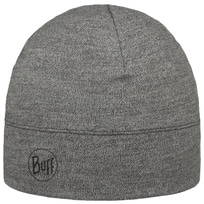 Midweight Melange Merino Wool Beanie Hat by BUFF - 40,95 &euro;