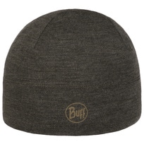 Midweight Melange Merino Wool Beanie Hat by BUFF - 40,95 &euro;