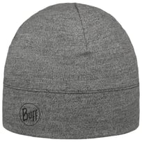 Midweight Melange Merino Wool Beanie by BUFF - 469,00 kr