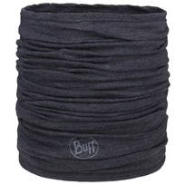 Midweight Merino Wool Scarf by BUFF - 37,95 &euro;