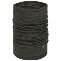 Midweight Merino Wool Scarf by BUFF - 37,95 &euro;
