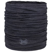 Midweight Merino Wool Skjerf by BUFF - 439,00 kr