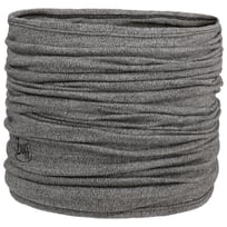 Midweight Merino Wool Skjerf by BUFF - 439,00 kr