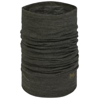 Midweight Merino Wool Skjerf by BUFF - 439,00 kr