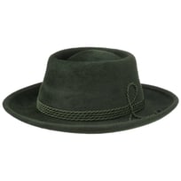 Mie�bacher H�rfilthatt by Lodenhut Manufaktur - 3029,00 kr
