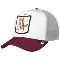 Migration - Oops by Goorin - 53,95 &euro;