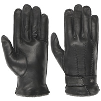 Mike Touchscreen Gloves by Pearlwood - 82,95 &euro;