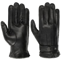 Mike Touchscreen Hansker by Pearlwood - 959,00 kr