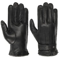 Mike Touchscreen Hansker by Pearlwood - 959,00 kr