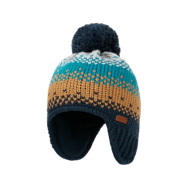 Noa Bear Kids Winter Hat by Barts - 21,95 €