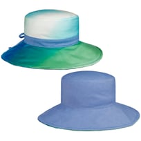 Mila Colour Flavour Reversible Hat by Mayser - 134,95 &euro;