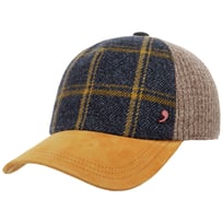 Milaco Wool Cap by Alfonso D�Este - 1199,00 kr