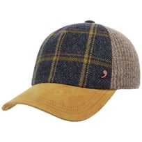 Milaco Wool Cap by Alfonso D�Este - 1199,00 kr