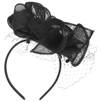 Milarea Fascinator by Lierys - 62,95 &euro;