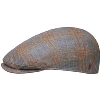Milavo Flat Cap by Alfonso D�Este - 1199,00 kr