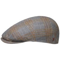 Milavo Flat Cap by Alfonso D�Este - 1199,00 kr