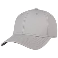 Mild Curved Cap - 21,95 &euro;