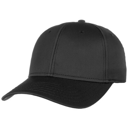 Mild Curved Cap - 21,95 &euro;