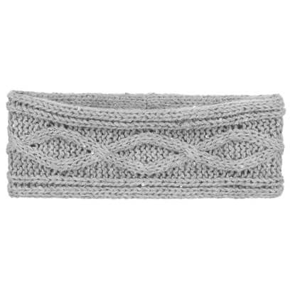 Milinda Lurex Sequins Headband by Lipodo - 17,95 &euro;