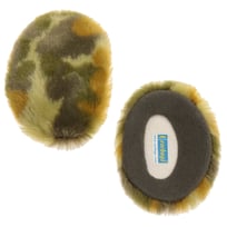 Milit�r Earbags �revarmere - 249,00 kr