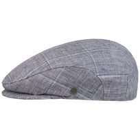 Millarney Flat Cap by bugatti - 609,00 kr