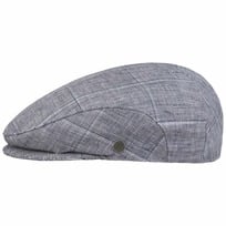 Millarney Flat Cap by bugatti - 609,00 kr