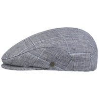 Millarney Flat Cap by bugatti - 72,95 &euro;