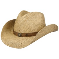Millersview Str�hatt by Conner - 969,00 kr