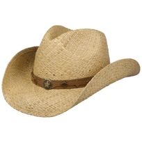 Millersview Straw Hat by Conner - 83,95 &euro;